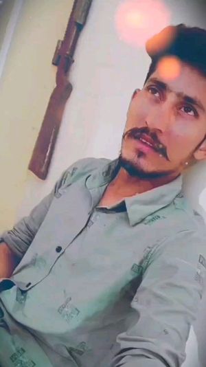 Video post by @amazing_dholera on Instagram
