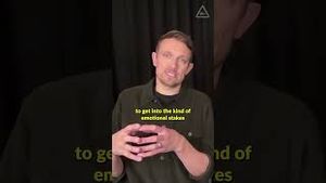 Video post by @nerdist on YouTube