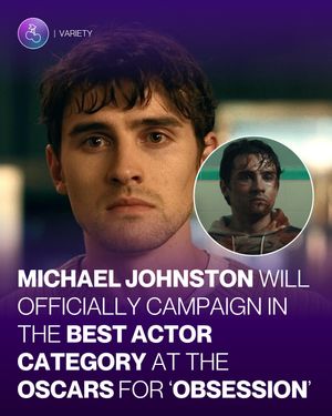 Image post by @popbase on Instagram