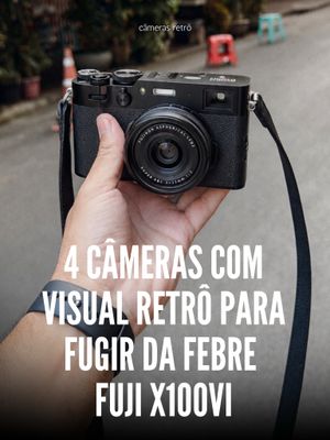 Image post by @eduviero on Instagram