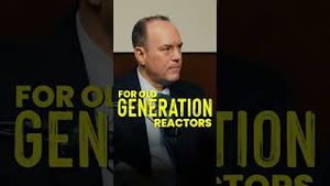 Video post by @tonyrobbinslive on YouTube