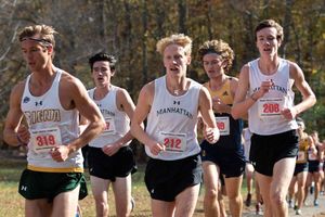 Image post by @jaspersxctf on Instagram