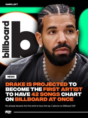 Video post by @rap on TikTok