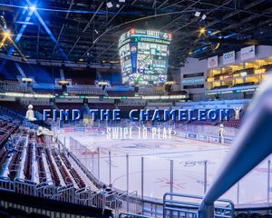 Image post by @wichita_thunder on Instagram