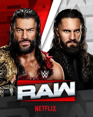 Image post by @wweaustralia on Instagram
