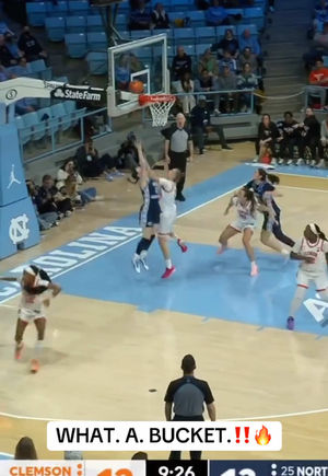 Video post by @marchmadnesswbb on TikTok