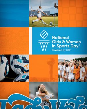Image post by @Vol_Soccer on Twitter