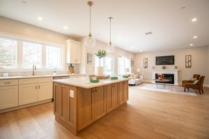 Image post by @mahler_realty on Instagram