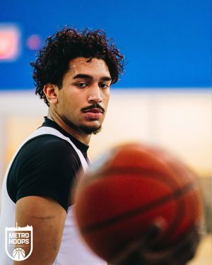 Image post by @tmuboldmbb on Instagram