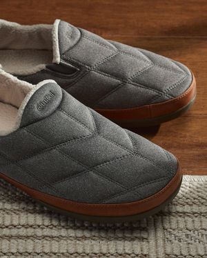 Image post by @olukai on Instagram