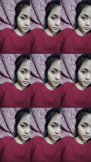 Video post by @rinarstn on TikTok
