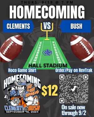 Image post by @chsrangersathletics on Instagram