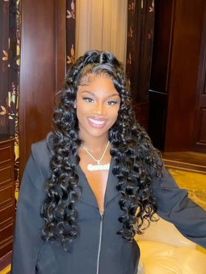 Image post by @claressashields on Instagram