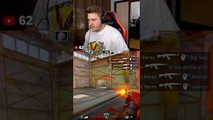 Video post by @andreiveres710 on YouTube