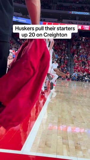 Video post by @68249611353 on Facebook