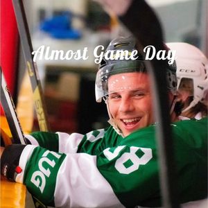 Image post by @katewangphoto on Instagram