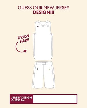 Image post by @chargecle on Facebook