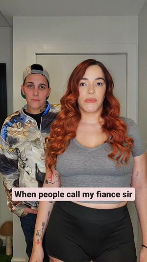 Video post by @kittyj08 on Instagram