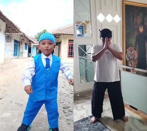 Video post by @da7april on TikTok