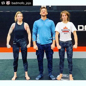 Image post by @jasminejasudavicius on Instagram