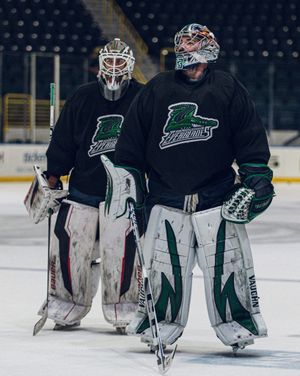 Image post by @fl_everblades on Instagram