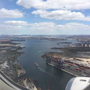 Image post by @scott_lukaitis on Instagram
