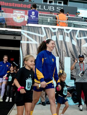 Image post by @utahroyalsfc on Instagram