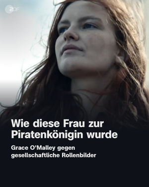 Image post by @zdf.de on Instagram