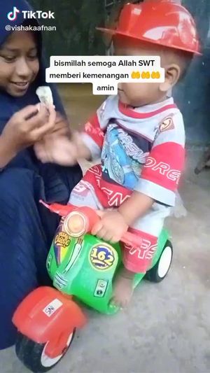 Video post by @da7april on TikTok
