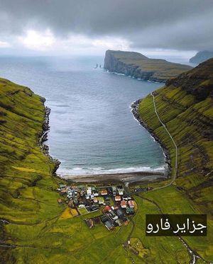 Image post by @travelgardi on Instagram