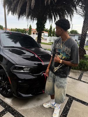 Image post by @_cj.gunn on Instagram