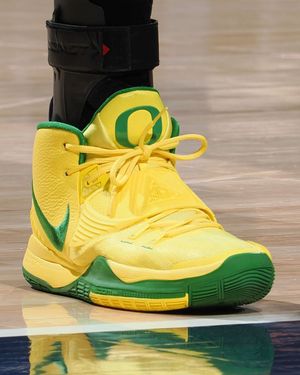 Image post by @kicksvisionofficial on Instagram