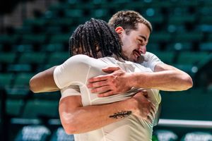 Image post by @MeanGreenMBB on Twitter