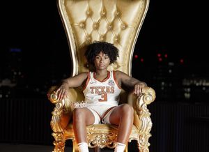 Image post by @roriharmon on Instagram