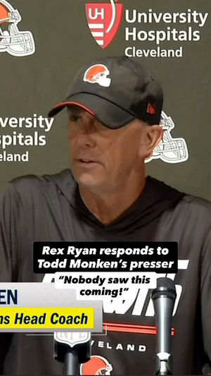 Video post by @getupespn on TikTok