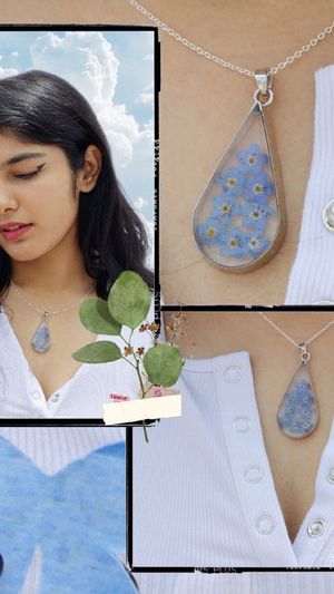 Video post by @leafyaffair on Instagram