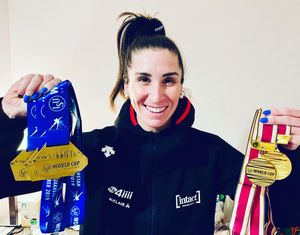 Image post by @ssc_pvc on Instagram
