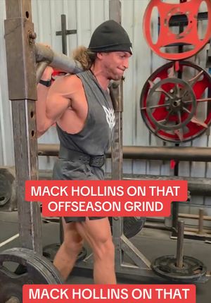 Video post by @patriots on TikTok