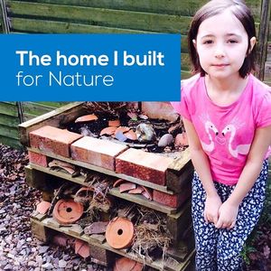 Image post by @rspb on Instagram