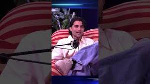 Video post by @telemundo on YouTube