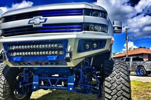 Image post by @jcscustoms on Facebook