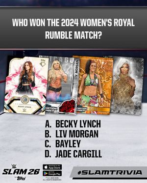 Image post by @toppsdigital on Instagram