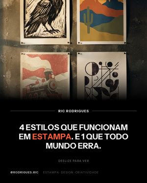 Image post by @rodrigues.ric on Instagram