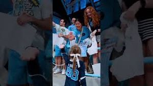 Video post by @ncaa on YouTube