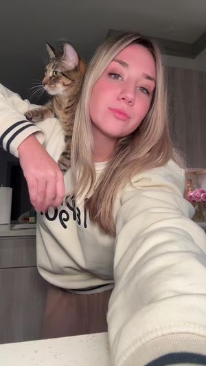 Video post by @madisonmiller555 on TikTok