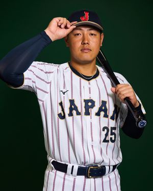 Image post by @bluejays on Instagram