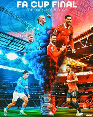 Image post by @pff_fc on Instagram