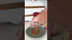 Video post by @shop_ltk on YouTube