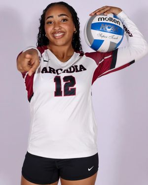 Image post by @arcadia_wvb on Instagram