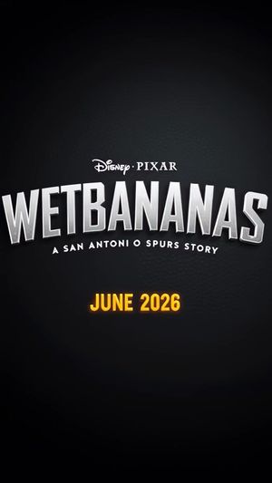 Video post by @magichourai on TikTok